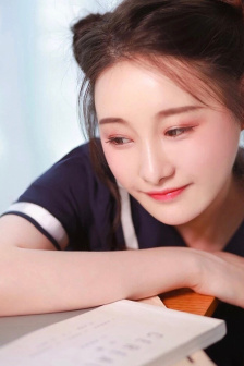 奸磨